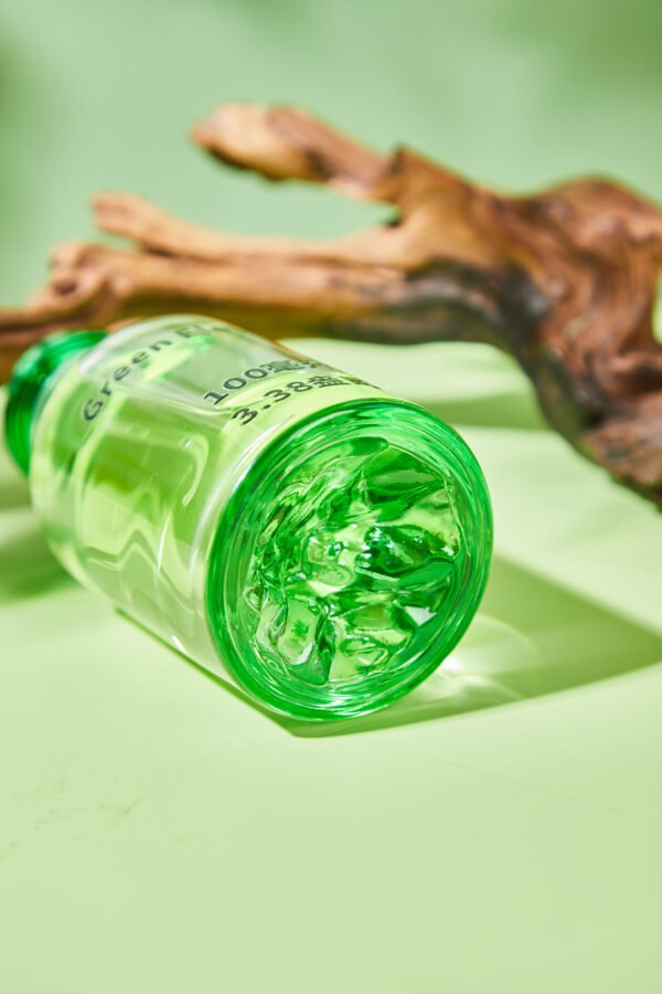Green field - Image 3