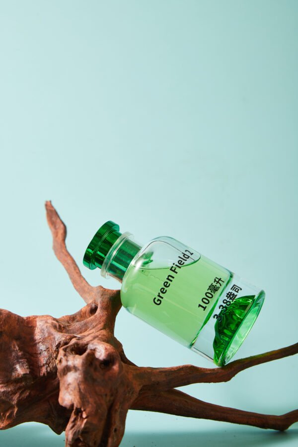 lncenseau encounter perfume women's lasting fragrance fresh and lasting fragrance student floral fragrance 100 ml - Image 6